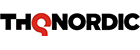 THQ NORDIC